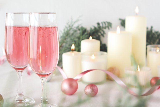 今年結婚する　年内に結婚　結婚引き寄せ　結婚を叶える　１年以内に結婚　願いを叶える方法　