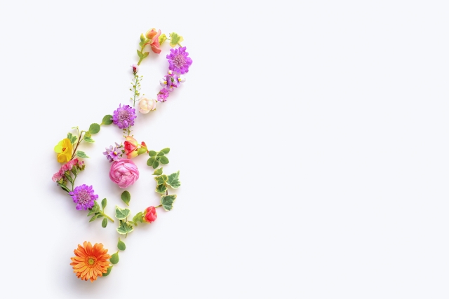 人生が変わる　言葉の力　人生を変える　願いを叶える　運命が変わる　運気が上がる