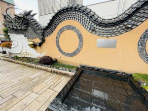 数秘　１１　11　数字の力　数字の意味　運気が上がる　