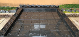 数秘　１１　11　数字の力　数字の意味　運気が上がる　