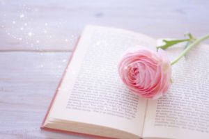 引き寄せの法則オススメ本　引き寄せの法則銘書　引き寄せの法則効果がある本　願いが叶う方法　運気が上がる方法