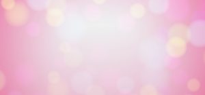 結婚成就　幸せな結婚　結婚する方法　自己肯定感を上げる　幸せマインド　願いを叶える方法　