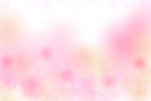 自由に生きる　生きたいように生きる方法　願いを叶える　自分らしく生きる　固定観念を手放す　自分を変える