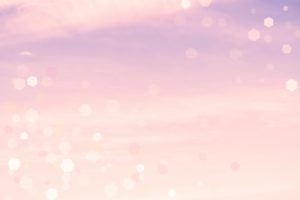 愛ある言葉　波動が高い言葉　神対応　魂を磨く　言葉の力　人生を変える　運気が上がる