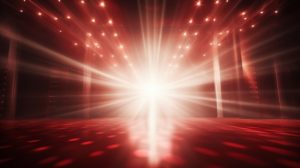 願いを叶える方法　引き寄せの法則実践　人生を変える方法　願いが叶う方法　潜在意識使い方　