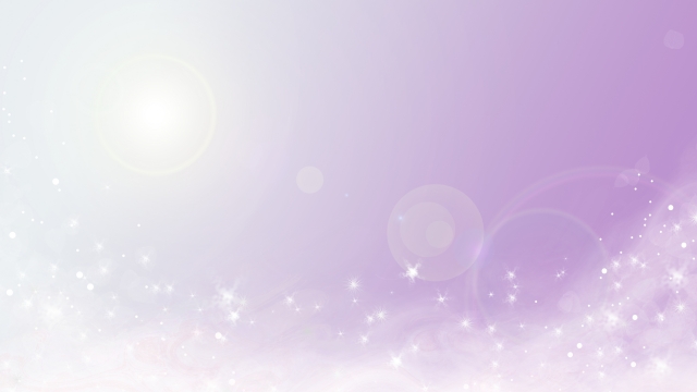 ディズニー映画　インスピレーション　人生が変わる映画　自信がつく言葉　願いをか萎える方法　お役目　天性　自分の魅力を知る　人生を変えたい　自分に合う環境を見つける方法