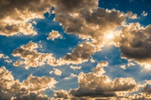 運気が上がる　自分に素直に　素直に生きる　本音で生きる　人間関係悩み　人間関係が楽になる　自由に生きる　人生が変わる　人生を変える　心が軽くなる言葉