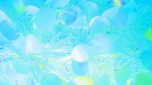 生きる意味　生きる価値　すべての過程に意味がある　良いことがない　良いことが起きて欲しい　良いことが起こる方法　願いを叶えたい　願いを叶える方法