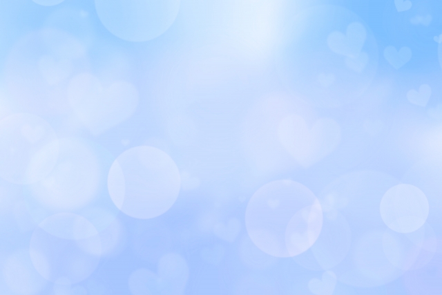 勇気　勇気が出ない　勇気を出す方法　コンフォートゾーン　固定観念　変わりたい　変わる方法　