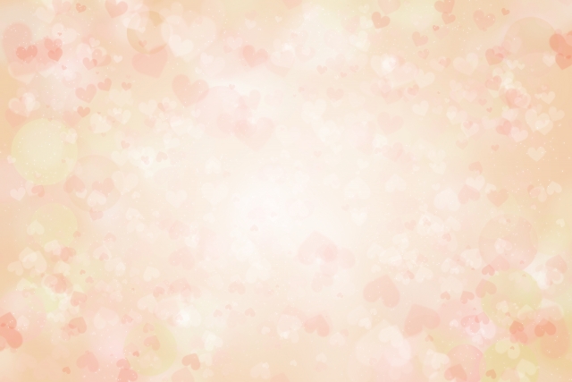 許容　受け入れる力　寛容　願いを叶える力　運気が上がる　宇宙の力　引き寄せ