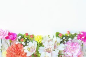 ポジティブ思考　前向きな考え方　人生が変わる方法　人生が変わる考え方　