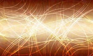 願いを叶える方法　引き寄せの法則実践　人生を変える方法　願いが叶う方法　潜在意識使い方　