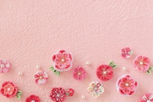 桃の節句と浄化の力　心の浄化　運気を上げる　魂の成長　運気が上がる