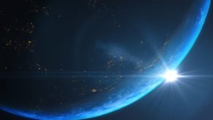 豊かさ　繁栄　裕福　稼ぐ力　豊かになる　人生を変える　願いを叶える