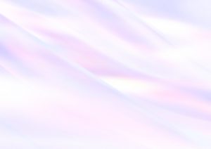 豊かさ　繁栄　裕福　稼ぐ力　豊かになる　人生を変える　願いを叶える