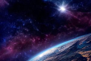 願いが叶う方法　望みを叶える方法　願いを叶えたい 人生を変えたい　人生を変える方法　運気が上がる方法