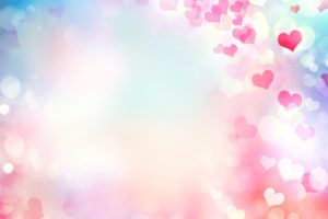 運気が上がる方法　願いを叶える方法　自分を変える 人生を変える方法　運を引き寄せる　強運になる　ユーモアセンス