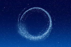 春分点ズレ　宇宙の真理　宇宙の神秘　運気を上げる 運気が上がる　願いを叶える　占星術家