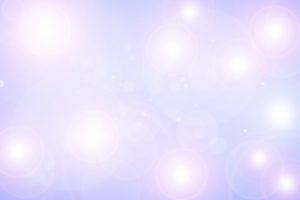 人生を変える　願いを叶える　願いを叶える方法　願望実現　運気を上げる　引き寄せの法則　宇宙の真理