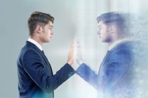 願いが叶う方法　望みを叶える方法　願いを叶えたい 人生を変えたい　人生を変える方法　運気が上がる方法