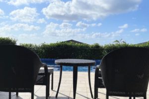 願いを叶える　願望実現　運気が上がる　運気を上げる方法　人生を変える