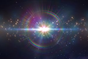 強運 運に味方される 願いを叶える方法 強運になる 運気が上がる