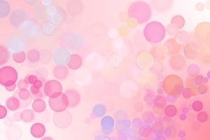 占い 占断 運勢占い 天性を知る 鑑定 運気を見る 当たる占い師 願いを叶える占い師 運気が上がる 天性を呼び覚ます