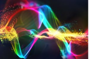 固定観念を手放す　思考を変える　生き方を変える　人生を変える　願いを叶える　願いが叶う方法　願望実現　