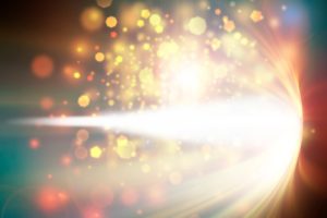 諦めない　夢を叶える方法　願望実現　願いを叶える　願いが叶う方法