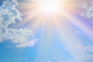 心の目　宇宙視座　人生を謳歌する　人生を変える方法　願いを叶える方法　悩みが解決する　人生を楽しく生きる　前向きな捉え方