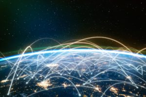 全ての過程に意味がある　願いが叶う　願いが叶うマインド　願望実現　願いを叶える方法　勇気が出る言葉　前向きになる言葉　自信がつく言葉