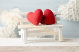 結婚成就　結婚を引き寄せる　運命の相手と出会う方法　結婚を叶える方法　婚活成就　婚活成功