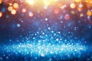 固定観念を手放す　思考を変える　生き方を変える　人生を変える　願いを叶える　願いが叶う方法　願望実現　