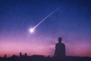 願望実現　願いを叶える方法　引き寄せの法則　願いを叶えたい　牽引の法則　願いを叶えるコツ