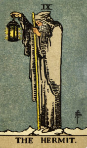 タロット占い　当たる占い　願いが叶う占い　占星術家　願望実現　運気が上がる