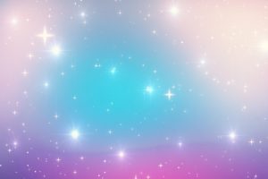 人生を変える方法　願いを叶える　自分を生きる　好きなことで生きる方法　自分を生きる勇気　自分の良さを出す