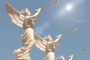 ハイヤーセルフ　高次元の声　潜在意識を使いこなす　宇宙真理　願いを叶える方法　マスターメンター　願いを叶えるプロ　占いプロ　願望実現　運気が上がる