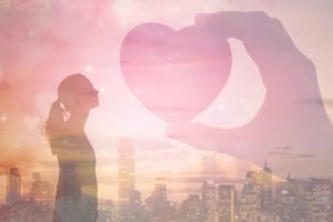 結婚を叶える　結婚引き寄せ　結婚を実現させる　結婚が叶う方法　良い人と出会いたい　結婚相手を見つける方法