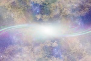 宇宙エネルギー　宇宙の真理　気功　大周天　宇宙と繋がる　願いを叶える　運気が上がる