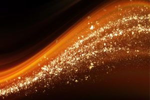 強気　引き寄せの法則　宇宙の流れ　宇宙の真理　運気が上がる　願いが叶う方法