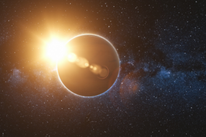 宇宙の真理　道は繋がっている　願いが叶う方法