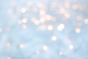 自分の感覚　自分を信じる力　自己信頼力　信念　感覚を研ぎ澄ます　願いを叶える方法　願望実現