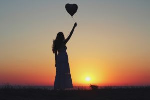 なんとかなる　なんとかなる方法　願いが叶う　現状を変える方法　人生を変えたいあなたへ　