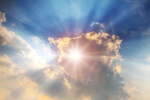 思考は現実化する　願いを叶える方法　願望実現方法　宇宙の法則　宇宙の真理　願いを叶えるマスターメンター　思考の力　運気が上がる　願いが叶う