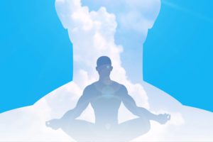 願望実現　願いが叶う　願いを叶える方法　タロット占い　当たるタロット占い　願いが叶う占い　心の声を聴く　運気が上がる