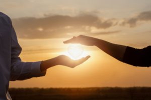 復縁成就　復縁を叶える　結婚したい　結婚が叶う　恋愛成就　引き寄せの法則　宇宙の法則　幸せになる方法　運気が上がる