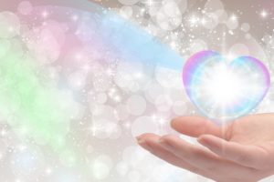 才能開花　自分の能力を引き出す　本当の自分になる　願いを叶える方法　