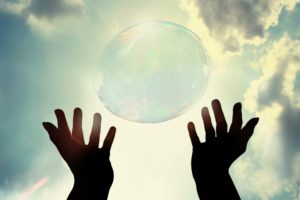 言霊　感謝の力　引き寄せの法則　引き寄せマスター　幸せな生活　願いを叶える　願望実現　運気が上がる