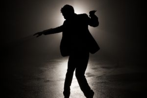 諦めない心　願いを叶える方法　自己信頼　マインドコントロール　運気が上がる　願いが叶う