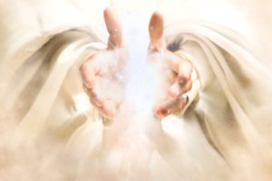 生命の樹　占い　願いが叶う占い師　願いを叶える占い師　マスターメンター　